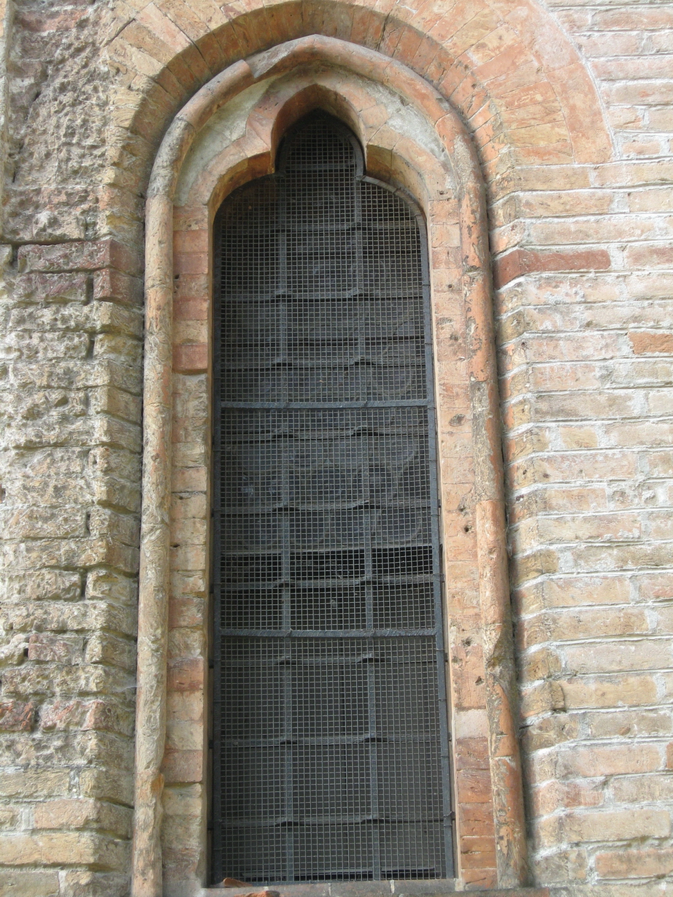 San Antonio di Ranverso_17.jpg